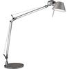Artemide