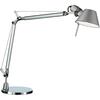 Artemide