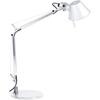 Artemide