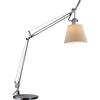 Artemide