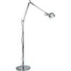 Artemide