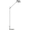 Artemide