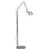 Artemide