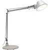 Artemide