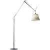 Artemide