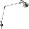 Artemide