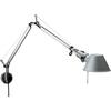 Artemide