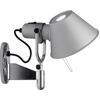 Artemide