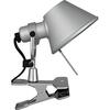 Artemide