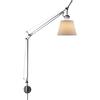 Artemide
