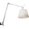 Artemide