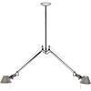 Artemide