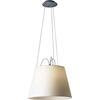 Artemide