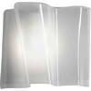 Artemide