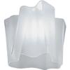Artemide