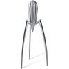 Alessi