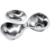 Alessi