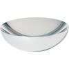 Alessi