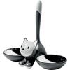 Alessi