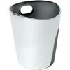 Alessi