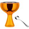 Alessi