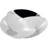 Alessi