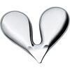 Alessi
