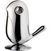Alessi