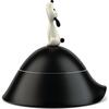 Alessi