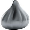Alessi