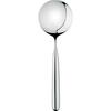 Alessi
