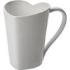 Alessi