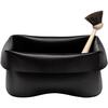 Normann Copenhagen