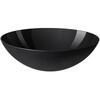 Normann Copenhagen