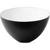 Normann Copenhagen