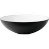Normann Copenhagen