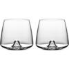 Normann Copenhagen