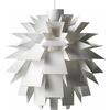 Normann Copenhagen