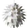 Normann Copenhagen