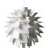 Normann Copenhagen