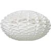 Normann Copenhagen