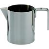Alessi
