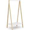 Normann Copenhagen