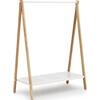 Normann Copenhagen