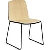 Normann Copenhagen