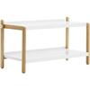 Normann Copenhagen