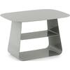 Normann Copenhagen