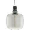 Normann Copenhagen