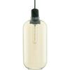 Normann Copenhagen