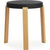 Normann Copenhagen